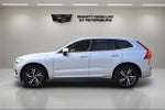 2018 Volvo XC60 R-Design