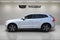 2018 Volvo XC60 R-Design