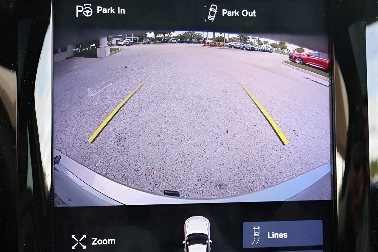 2018 Volvo XC60 R-Design