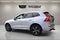 2018 Volvo XC60 R-Design