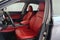 2020 Alfa Romeo Stelvio NA