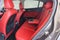2020 Alfa Romeo Stelvio NA