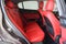 2020 Alfa Romeo Stelvio NA