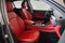 2020 Alfa Romeo Stelvio NA
