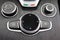 2020 Alfa Romeo Stelvio NA