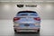 2020 Alfa Romeo Stelvio NA