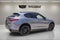 2020 Alfa Romeo Stelvio NA