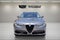 2020 Alfa Romeo Stelvio NA