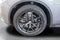 2020 Alfa Romeo Stelvio NA