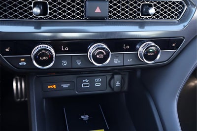 2025 Acura Integra Type S