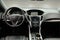 2019 Acura TLX w/Technology Pkg