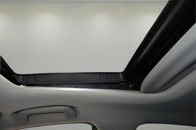 2019 Acura TLX w/Technology Pkg