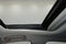 2019 Acura TLX w/Technology Pkg