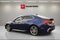 2019 Acura TLX w/Technology Pkg