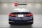 2019 Acura TLX w/Technology Pkg