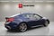 2019 Acura TLX w/Technology Pkg