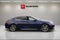 2019 Acura TLX w/Technology Pkg