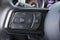 2022 Jeep Wrangler Unlimited Willys Sport