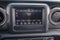 2022 Jeep Wrangler Unlimited Willys Sport