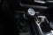 2022 Jeep Wrangler Unlimited Willys Sport
