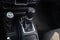 2022 Jeep Wrangler Unlimited Willys Sport