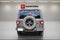 2022 Jeep Wrangler Unlimited Willys Sport