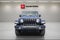 2022 Jeep Wrangler Unlimited Willys Sport