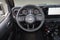 2025 Jeep Wrangler Rubicon X