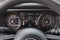 2025 Jeep Wrangler Rubicon X