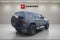 2025 Jeep Wrangler Rubicon X