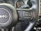 2021 Jeep Gladiator Sport S