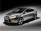 2013 Ford Focus Titanium