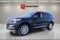 2021 Ford Explorer King Ranch