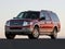 2011 Ford Expedition EL XLT