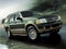 2003 Ford Explorer XLT