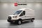 2020 Ford Transit Cargo Van T350