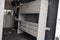 2020 Ford Transit Cargo Van T350