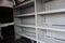 2020 Ford Transit Cargo Van T350
