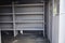 2020 Ford Transit Cargo Van T350