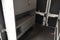 2020 Ford Transit Cargo Van T350