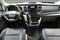 2020 Ford Transit Cargo Van T350