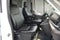 2020 Ford Transit Cargo Van T350