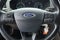 2020 Ford Transit Cargo Van T350