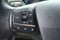 2020 Ford Transit Cargo Van T350
