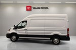 2020 Ford Transit Cargo Van T350