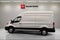 2020 Ford Transit Cargo Van T350