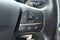 2020 Ford Transit Cargo Van T350