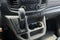 2020 Ford Transit Cargo Van T350