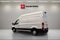 2020 Ford Transit Cargo Van T350