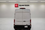 2020 Ford Transit Cargo Van T350